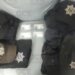 Caen 4 personas en Mexquitic que usurpaban funciones policiales