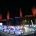 Arrancará la construcción del Parque Tangamanga III antes de finalizar el año