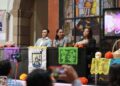 Gobierno de la Capital llevará a cabo el “Festival del Pan de Muerto Tradicional” del 29 al 30 de octubre