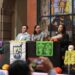 Gobierno de la Capital llevará a cabo el “Festival del Pan de Muerto Tradicional” del 29 al 30 de octubre