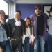 Ricardo Gallardo y Pepe Aguilar hacen apuesta por sus equipos charros