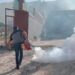 Confirman dos casos de dengue en SLP