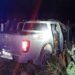 Integrantes de célula delictiva son abatidos en el eje carretero Rayón- Cárdenas; hay 4 muertos