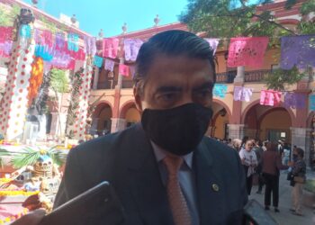 VIDEO| UASLP crea la comisión para sancionar casos de acoso sexual y hostigamiento