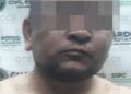 Hombre que disparaba contra un bar de avenida Chapultepec fue detenido