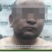 Hombre que disparaba contra un bar de avenida Chapultepec fue detenido
