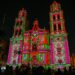 Regresa la fiesta de luz en “Xantolo se vive en tu ciudad”