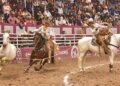Potrillos RG2 a Semifinales del Nacional