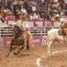 Potrillos RG2 a Semifinales del Nacional
