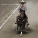 San Luis Potosí subcampeón del Campeonato Nacional de Charrería