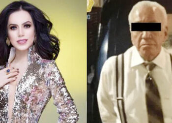 Muere en prisión el presunto asesino de la cantante Yrma Lydya