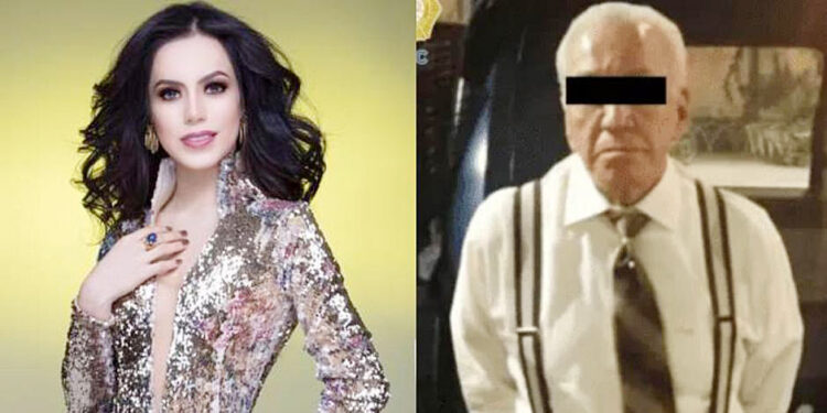 Muere en prisión el presunto asesino de la cantante Yrma Lydya
