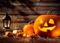 Halloween: ¿qué significa y cuál es el origen de esta festividad pagana?