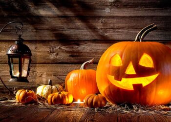 Halloween: ¿qué significa y cuál es el origen de esta festividad pagana?
