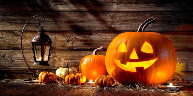 Halloween: ¿qué significa y cuál es el origen de esta festividad pagana?
