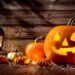 Halloween: ¿qué significa y cuál es el origen de esta festividad pagana?
