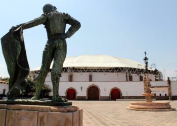 Comercio del Ayuntamiento autoriza 362 espectáculos públicos