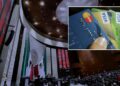 Gobierno mexicano podría tomar dinero de cuentas bancarias inactivas para financiar labores de seguridad