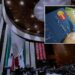 Gobierno mexicano podría tomar dinero de cuentas bancarias inactivas para financiar labores de seguridad