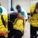 VIDEO| Fiscalía de Nuevo León investiga agresión a un estudiante del Conalep