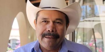 VIDEO: Fiscalía investiga homicidio de ex Alcalde de Ébano