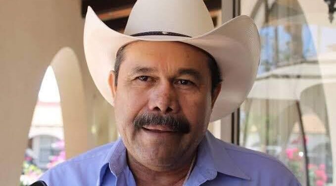 VIDEO: Fiscalía investiga homicidio de ex Alcalde de Ébano