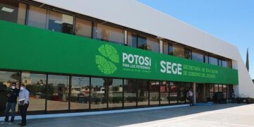 SEGE ordenó no suspender clases para evitar el mega puente por el Día de Muertos