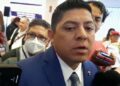 El salario mínimo en SLP será de 8 mil pesos mensuales en el 2023: Ricardo Gallardo