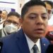 El salario mínimo en SLP será de 8 mil pesos mensuales en el 2023: Ricardo Gallardo