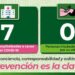 Aumentan hospitalizaciones por Covid-19 en SLP