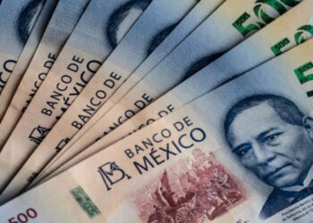 Fecha exacta para recibir el pago doble de la Beca Benito Juárez