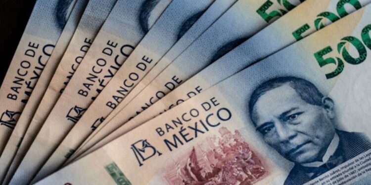 Fecha exacta para recibir el pago doble de la Beca Benito Juárez