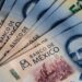 Fecha exacta para recibir el pago doble de la Beca Benito Juárez