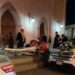 Tras celebrarse la boda, matan al novio afuera de iglesia en Caborca, Sonora