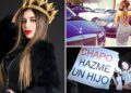 La cárcel de las buchonas en Sinaloa: viven con lujos en sus celdas