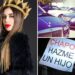 La cárcel de las buchonas en Sinaloa: viven con lujos en sus celdas