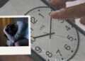 ¿Cuánto tiempo le toma al cuerpo adaptarse al cambio de hora y cómo afecta a la salud este horario?