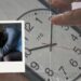 ¿Cuánto tiempo le toma al cuerpo adaptarse al cambio de hora y cómo afecta a la salud este horario?