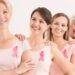 Cáncer de mama: ¿a qué edad y con qué frecuencia se recomienda la autoexploración?