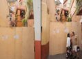 Guanajuato se queda sin el Callejón de Beso: ¿Por qué lo clausuraron?