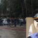 Avanza investigación de la muerte del ex alcalde de Ébano