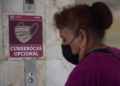 Uso de cubrebocas ya no es obligatorio en espacios cerrados: Secretaría de Salud