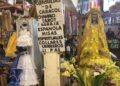 Brujería: Estos son los 5 ‘trabajitos’ más solicitados en el mercado de Sonora