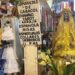 Brujería: Estos son los 5 ‘trabajitos’ más solicitados en el mercado de Sonora