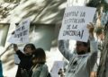 El rector de la UASLP pide a los estudiantes respetar acuerdos entre ellos
