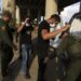 Alertan en Estados Unidos de estafadoras que se hacen pasar por gente de migración