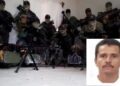 CJNG en crisis interna con el “Mencho” ¿a punto de colgar los tenis?