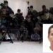 CJNG en crisis interna con el “Mencho” ¿a punto de colgar los tenis?