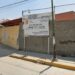 Le piden la tarea y alumno acuchilla a su maestra en secundaria de Chimalhuacán