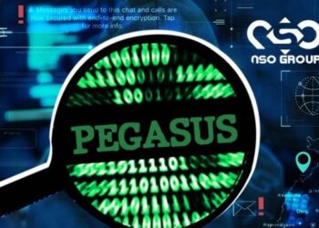 Caso Pegasus: Ejército admite espiar a crimen organizado… pero no a ciudadanos
